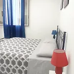 Blu Artale