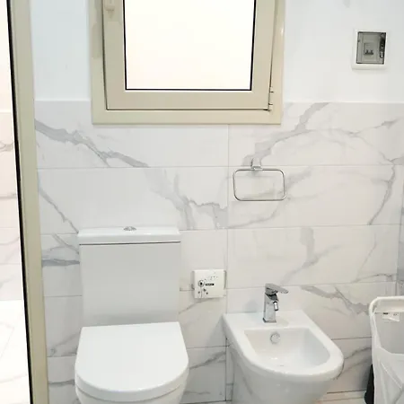 Casa vacanze Blu Artale