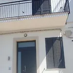 Blu Artale Casa de Férias